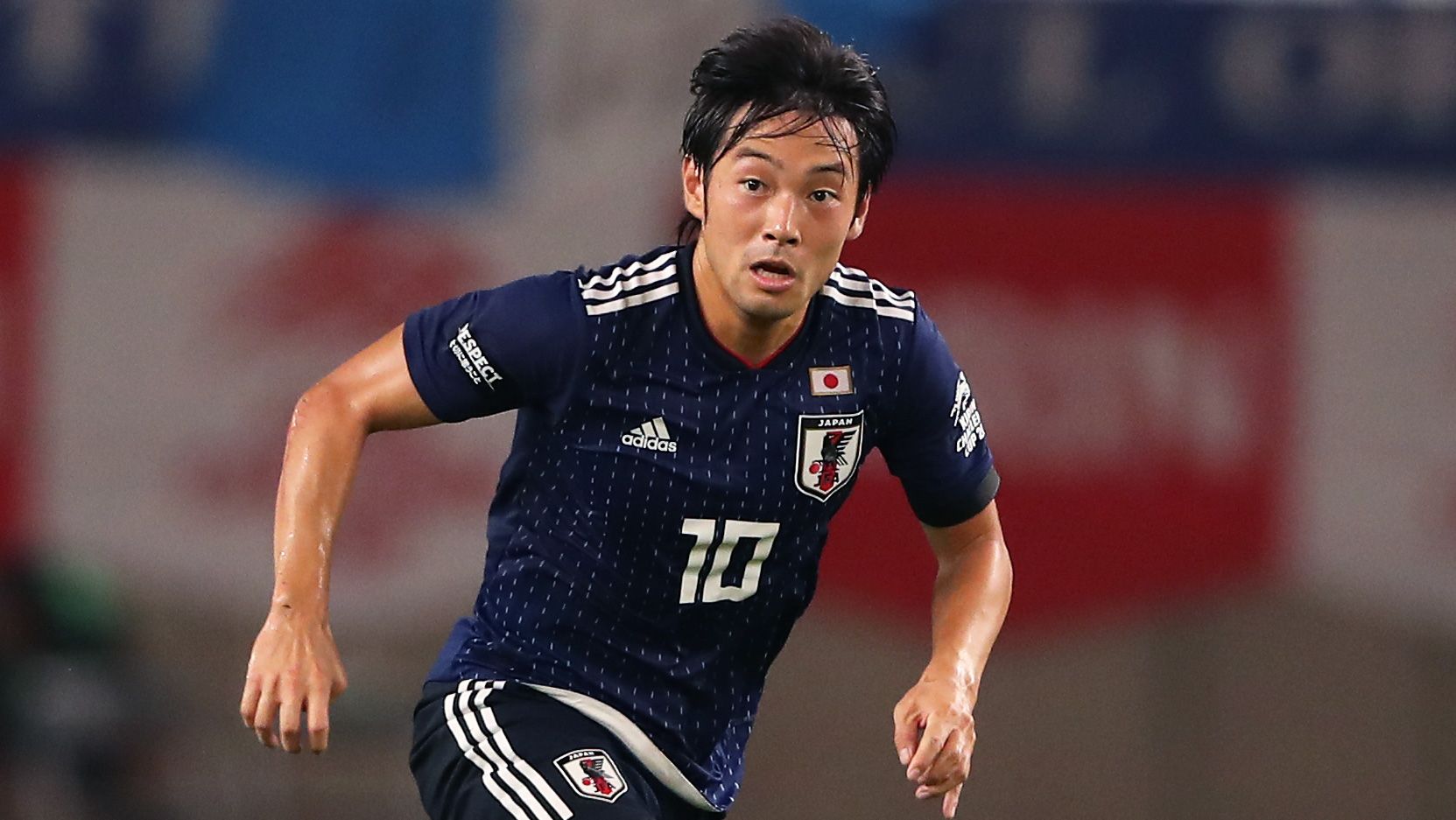 Nakajima_190905_37_K_edited