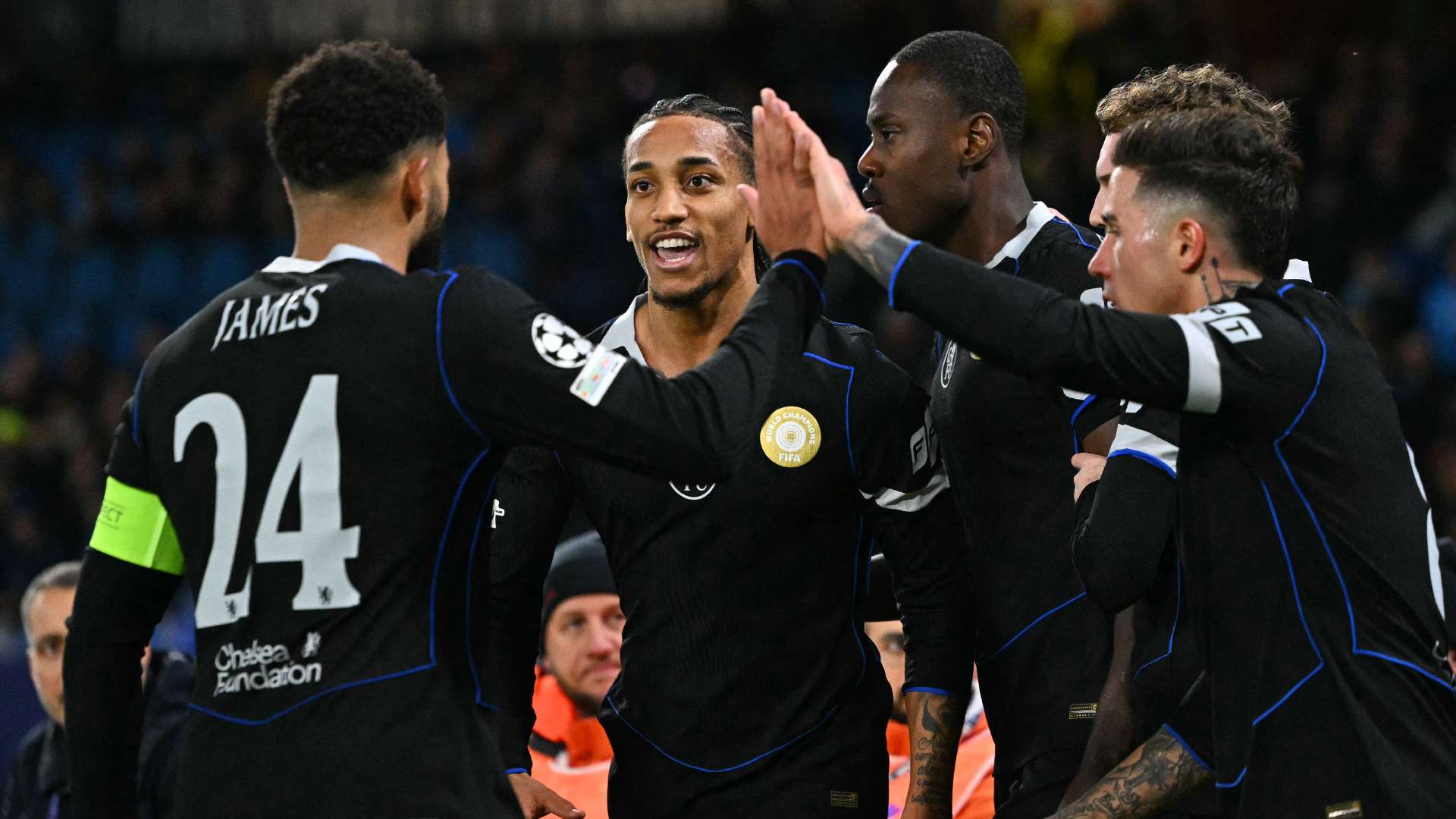 championsleague-napoli-chelsea