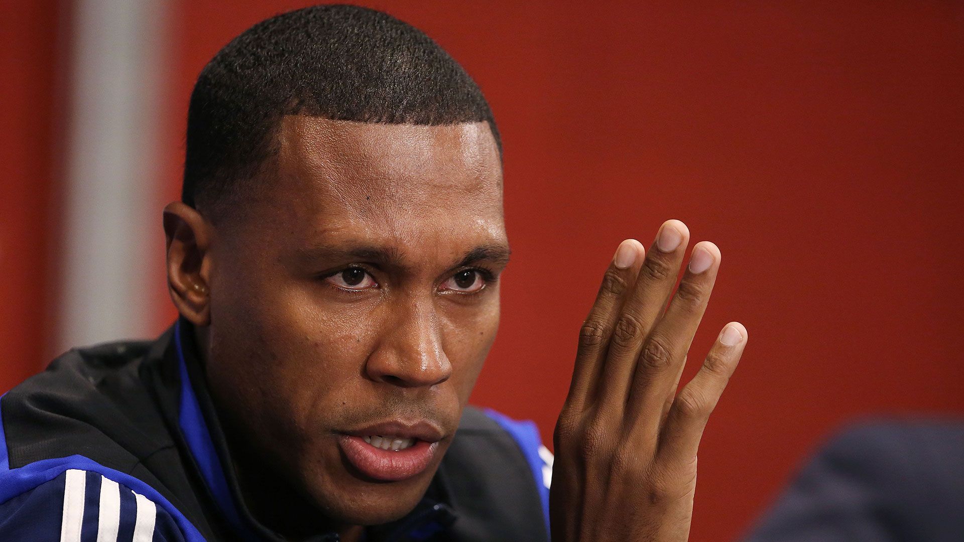 Marcelo Guedes Lyon 12112019