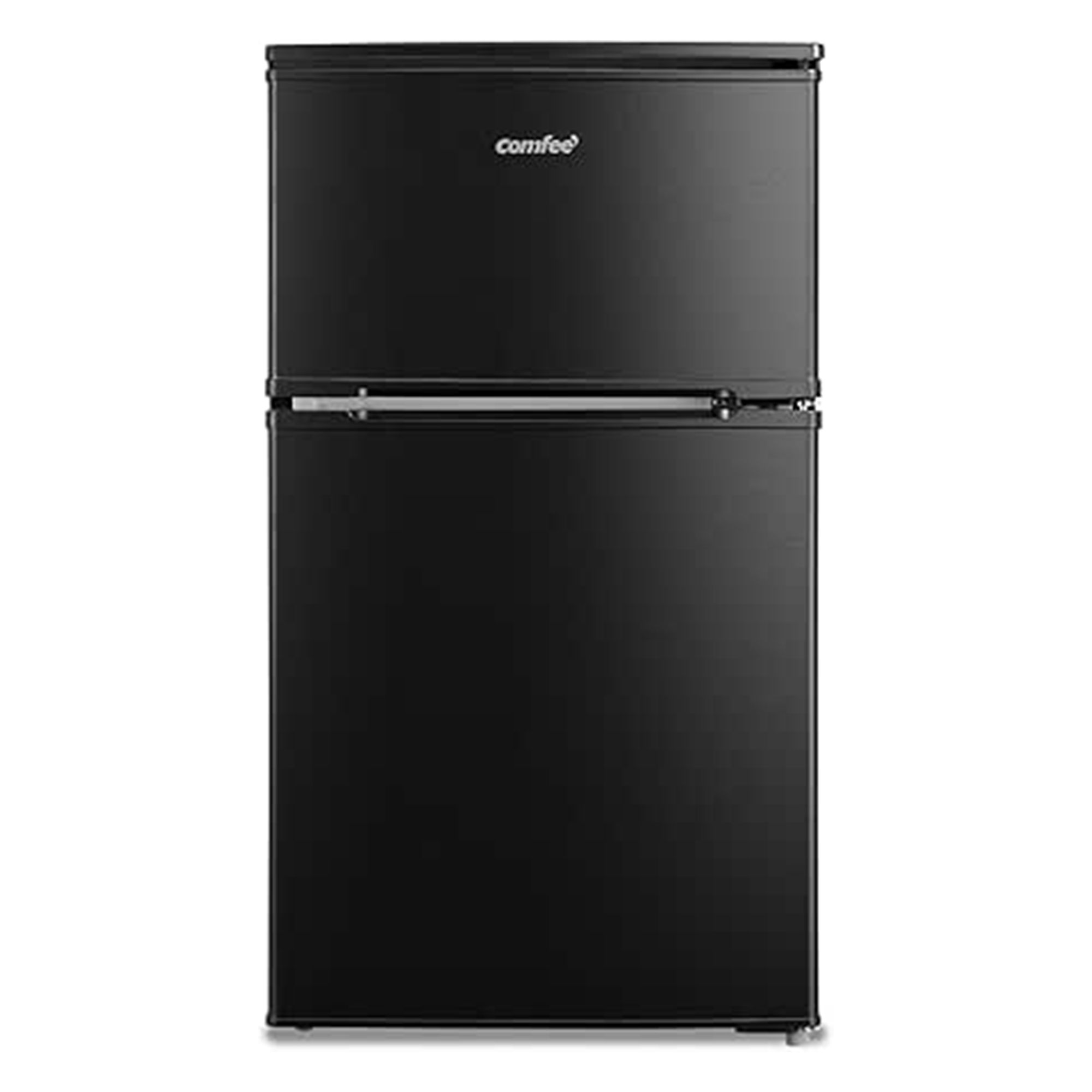 1-2 amazon prime day kaden 0711