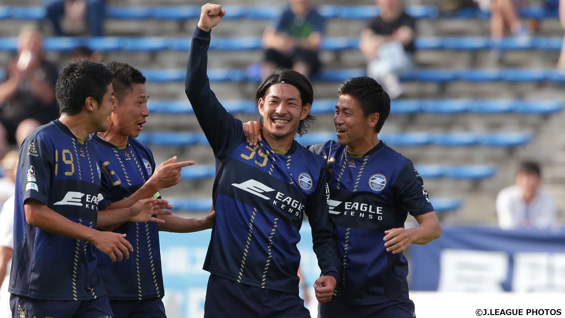 2017-06-05-machida-shigematsu