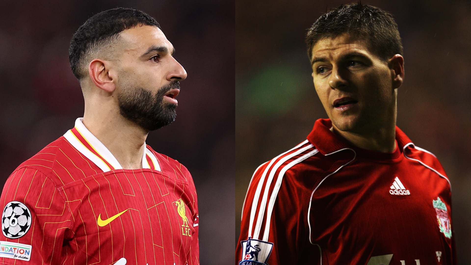 Why Liverpool are wearing old Nike kit & not new adidas shirt in pre-season friendlies despite having £60m-a-year deal in place | Goal.com UK