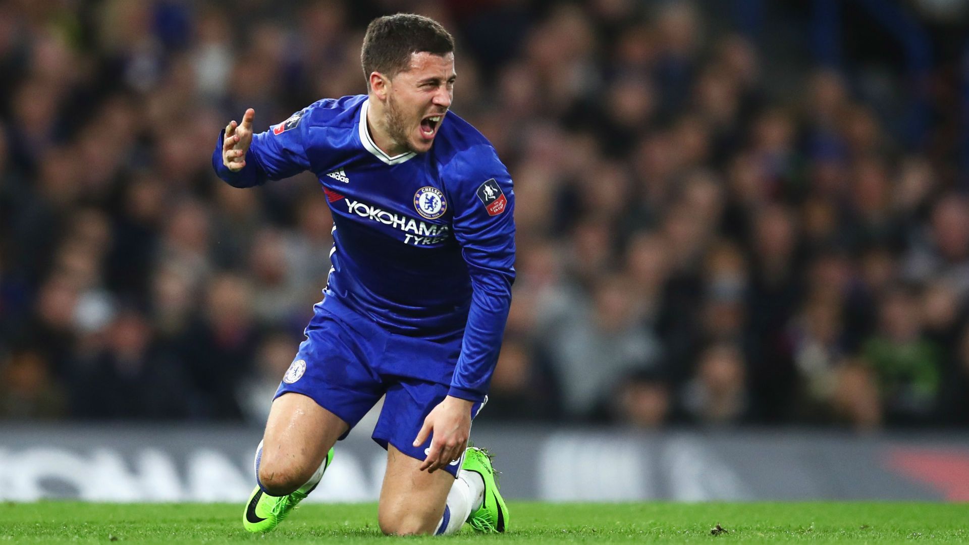 EdenHazard - cropped