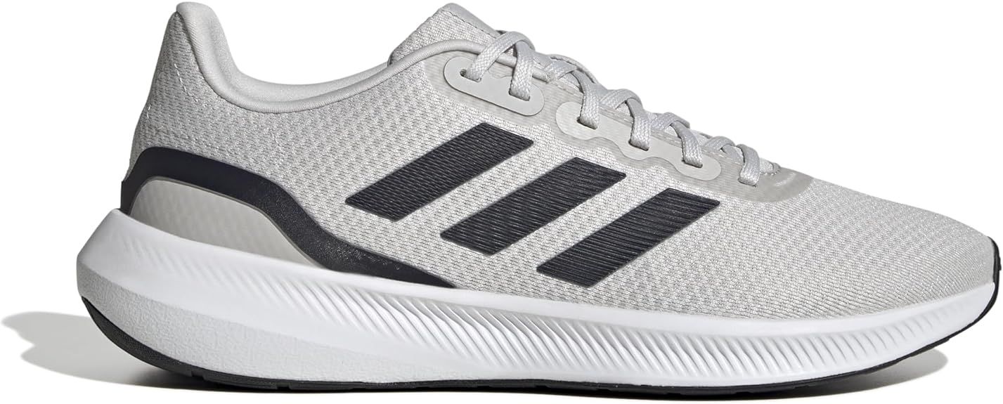  حذاء رن فالكون للرجال من اديداس