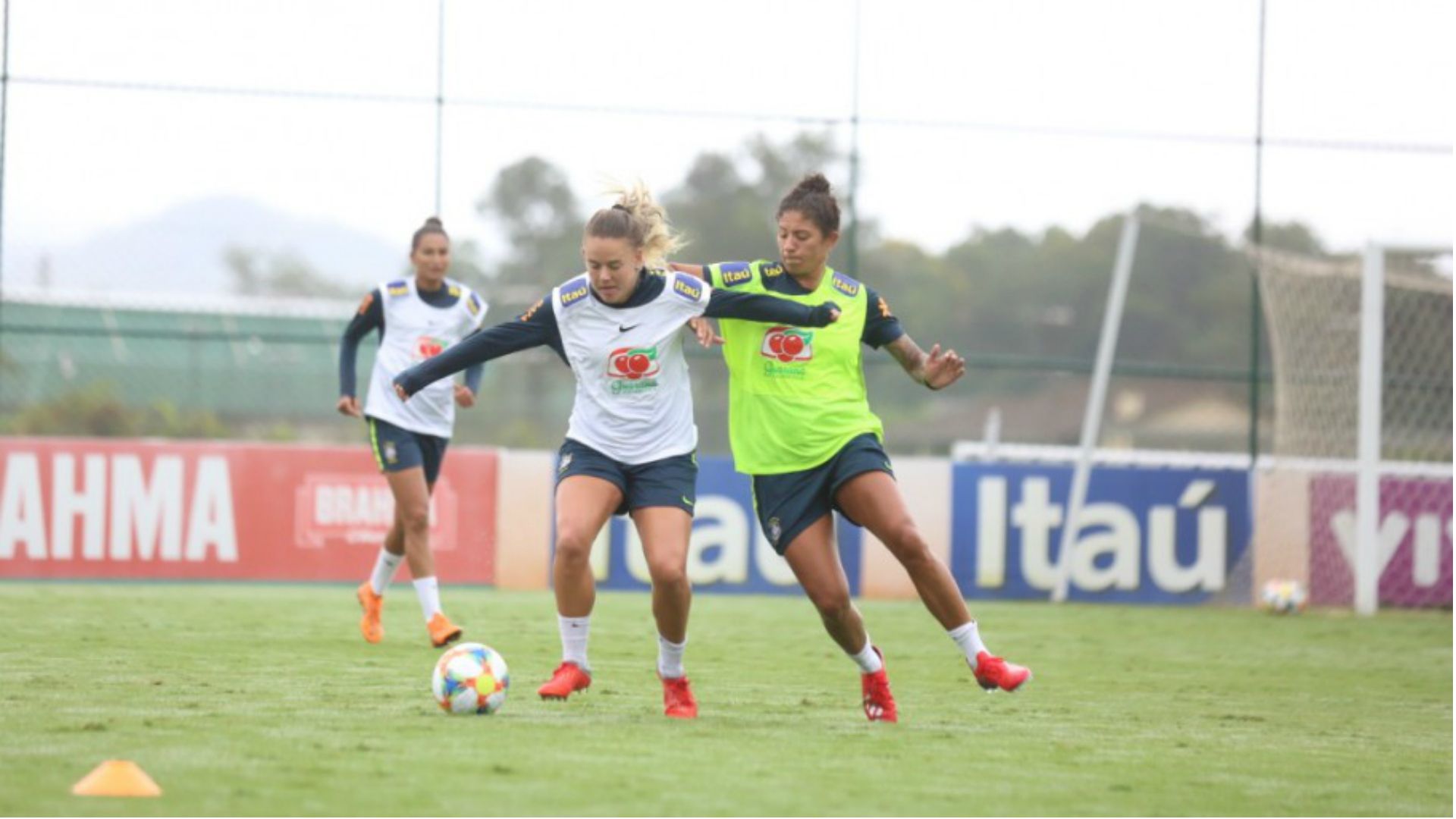 Cristiane Brasil 06022019