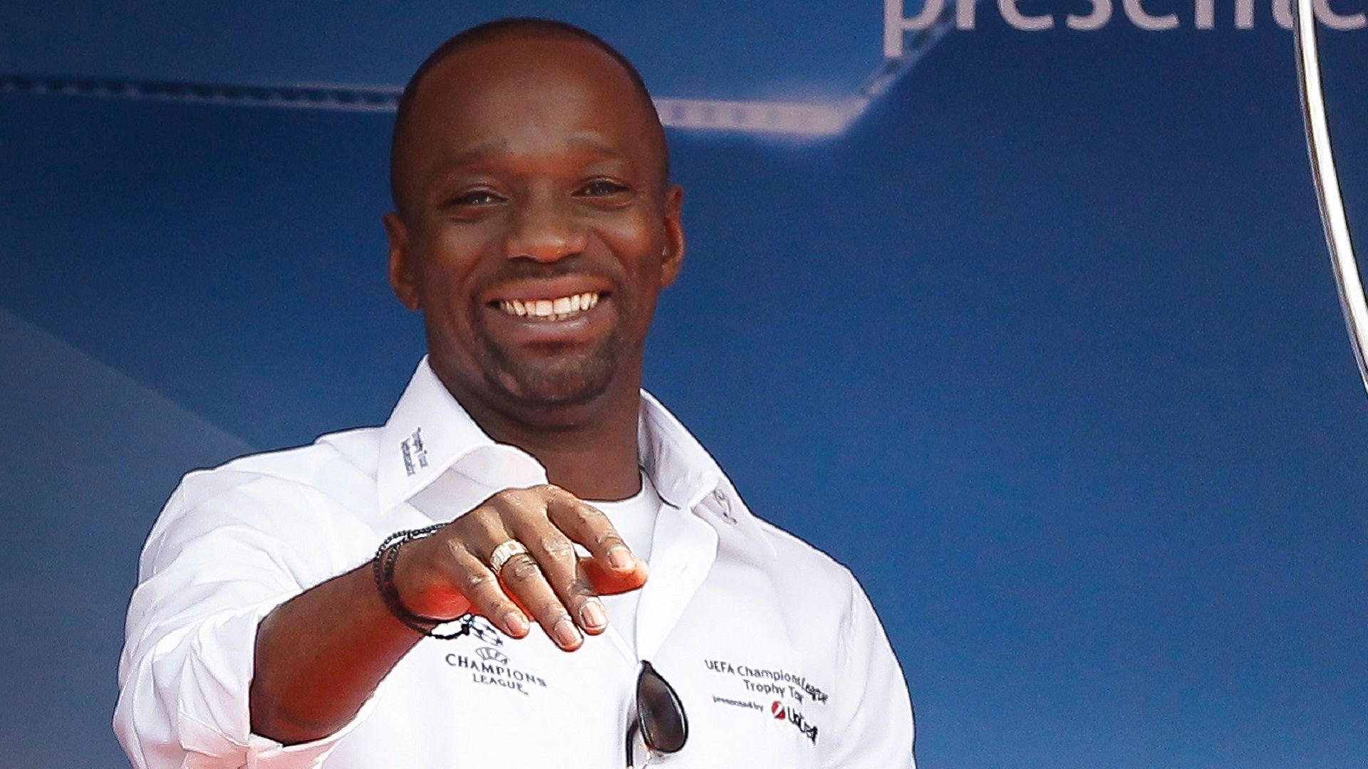 2018-03-12 Makelele 2016