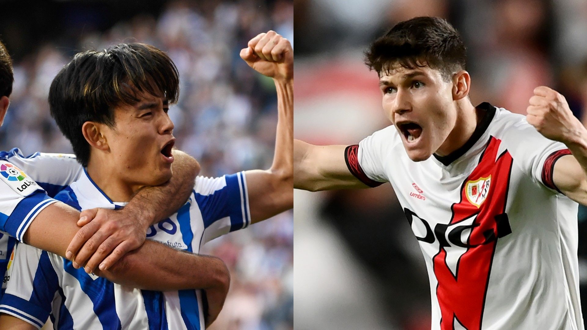 MP_kubo_real sociedad vs Fran Garcia_Rayo