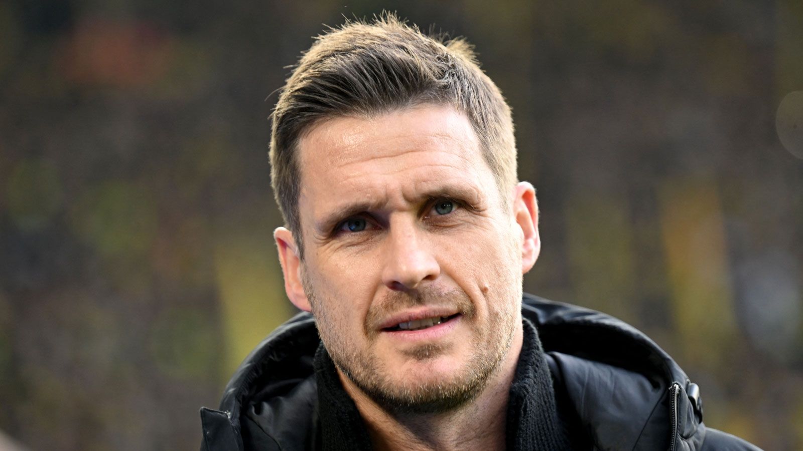Sebastian Kehl