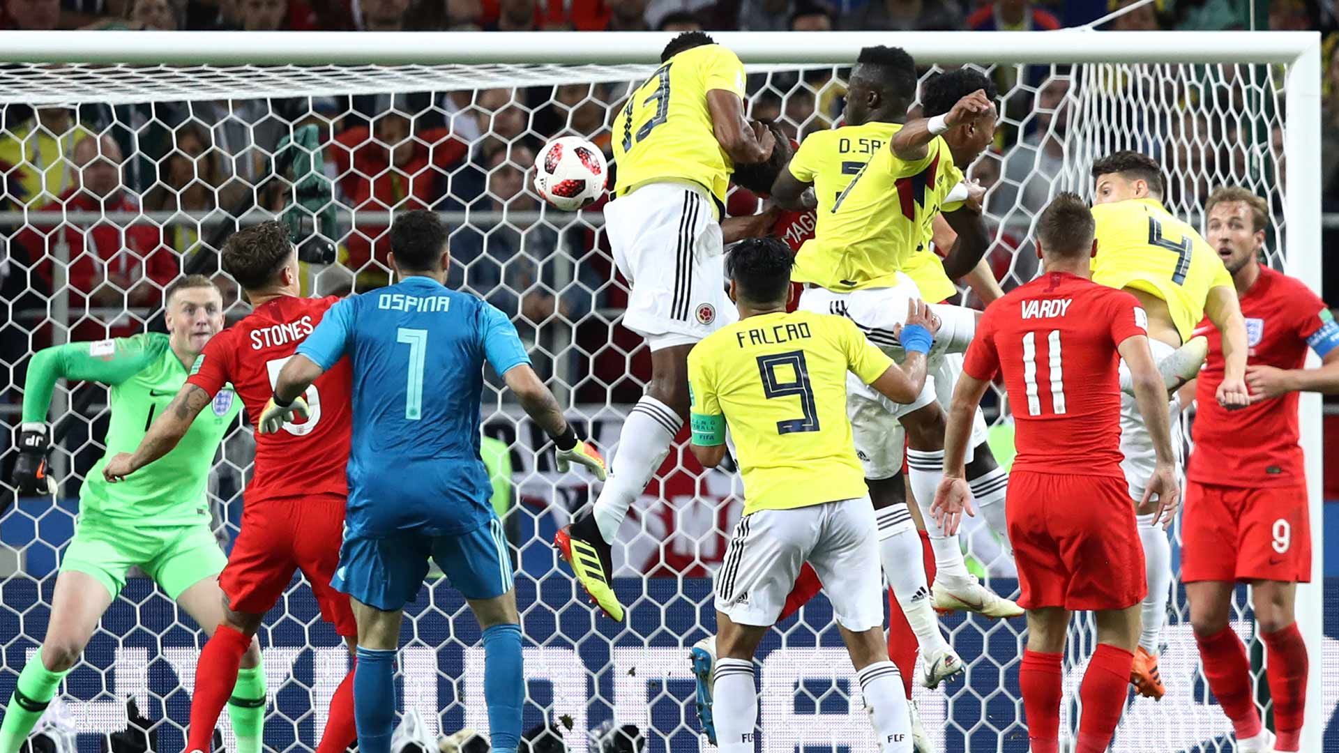 2018_7_6_england_colambia