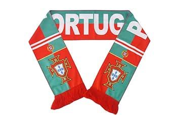 قمصان منتخبات امم اوروبا 2024