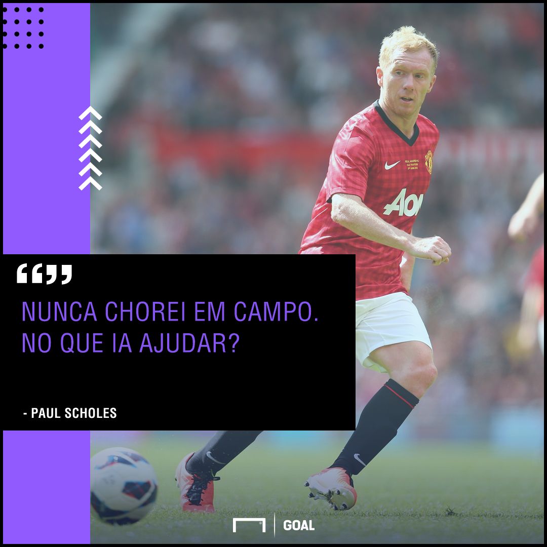 GFX Scholes 28052018