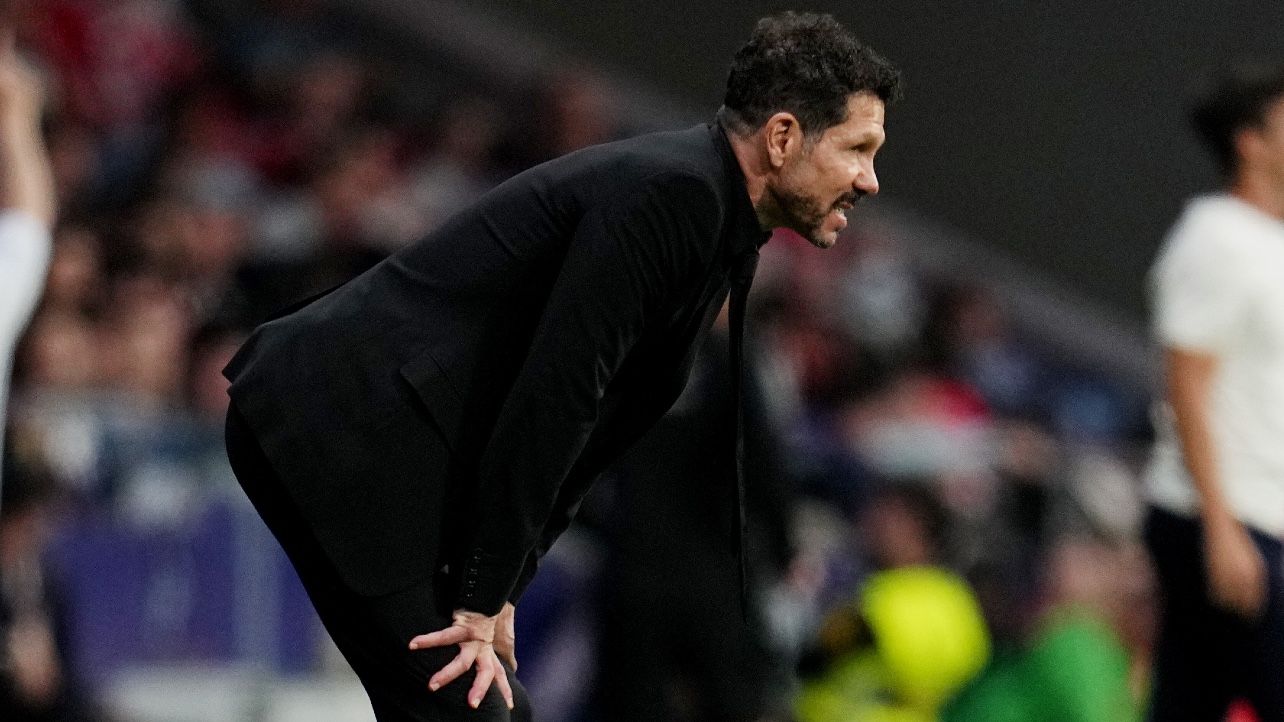 Simeone