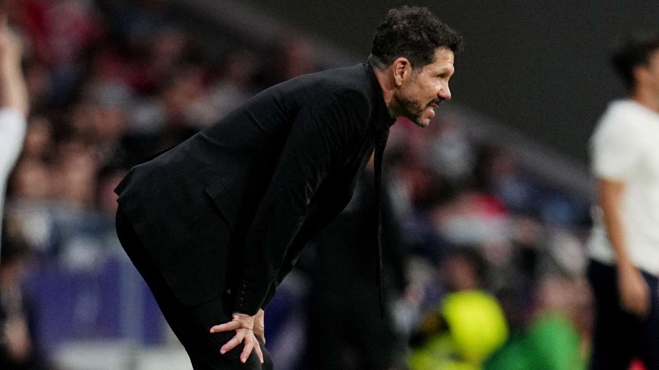 Simeone