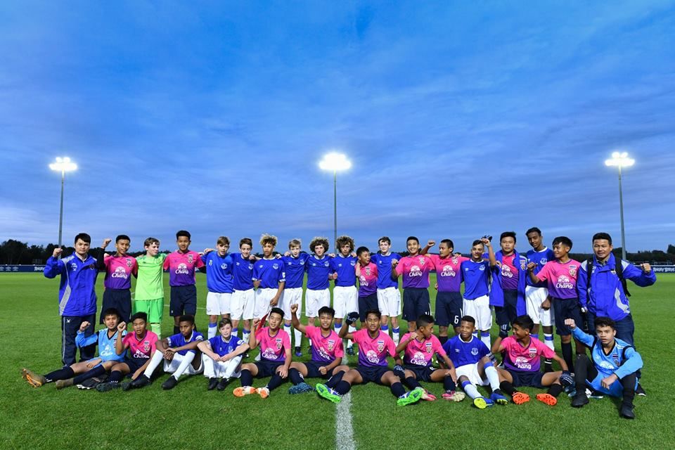 อัสสัมชัญธนบุรี