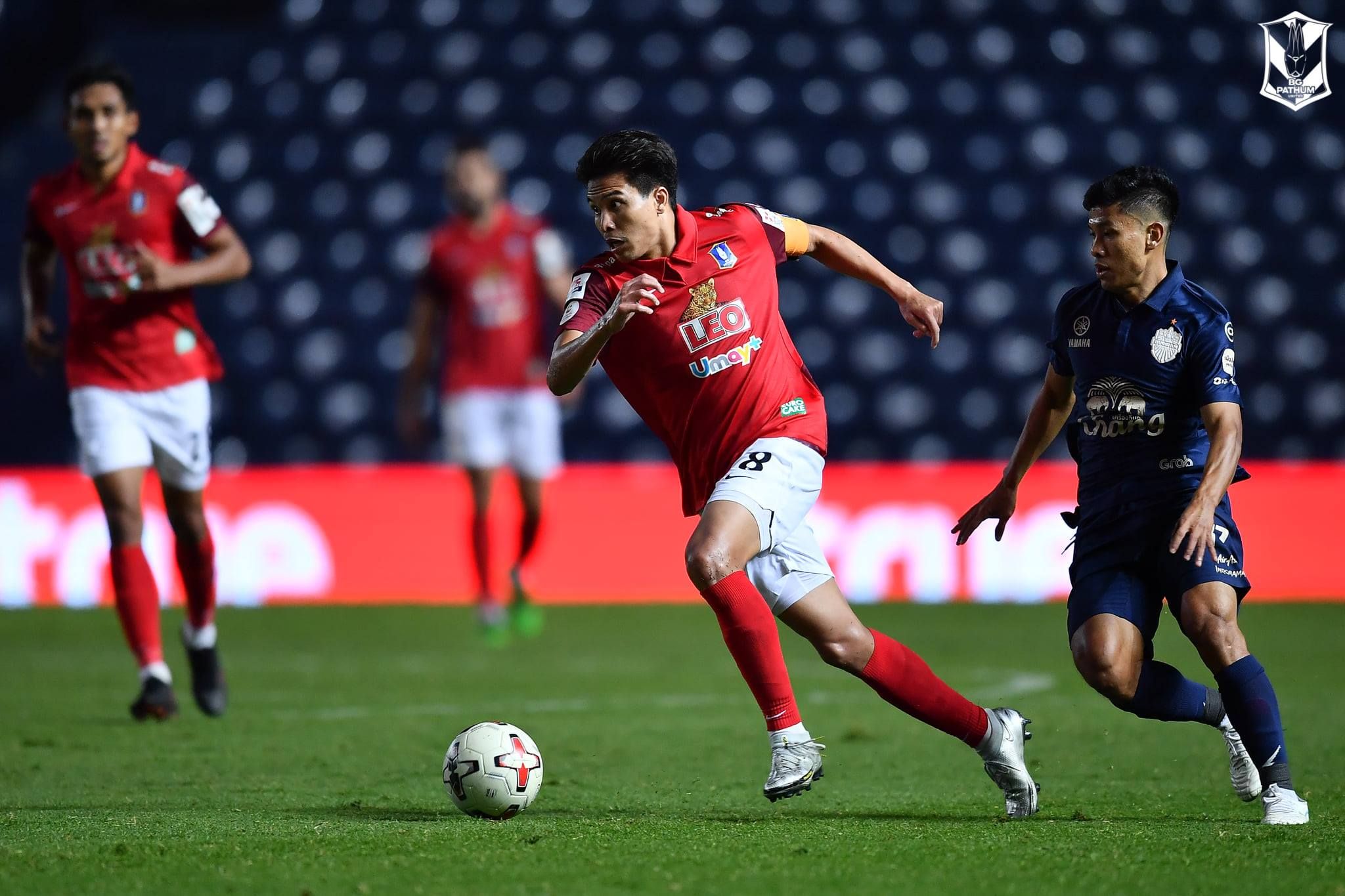 ฐิติพันธ์ พ่วงจันทร์