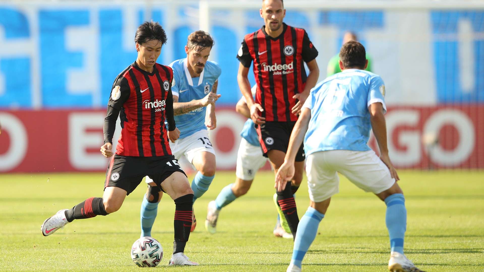 2020-09-12-frankfurt