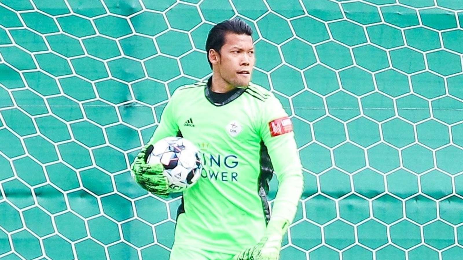 กวินทร์ ธรรมสัจจานันท์