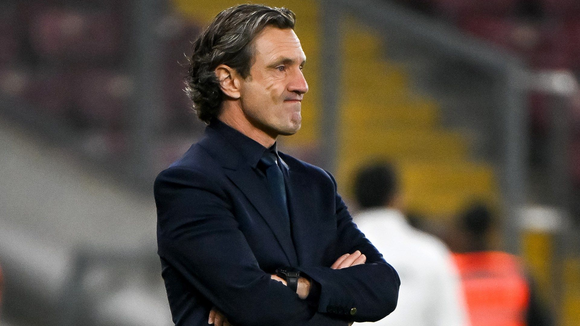 Laurent Bonadei 2024