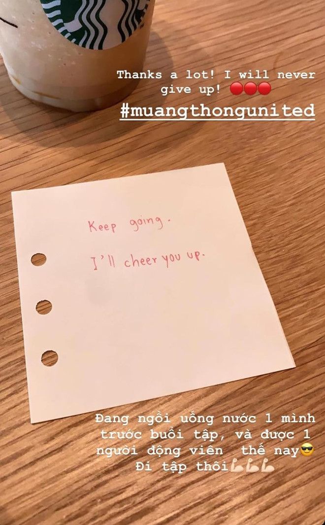 Dang Van Lam Muanthong United Thai League 2019