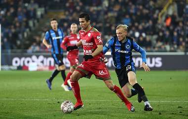 حمدي الحرباوي