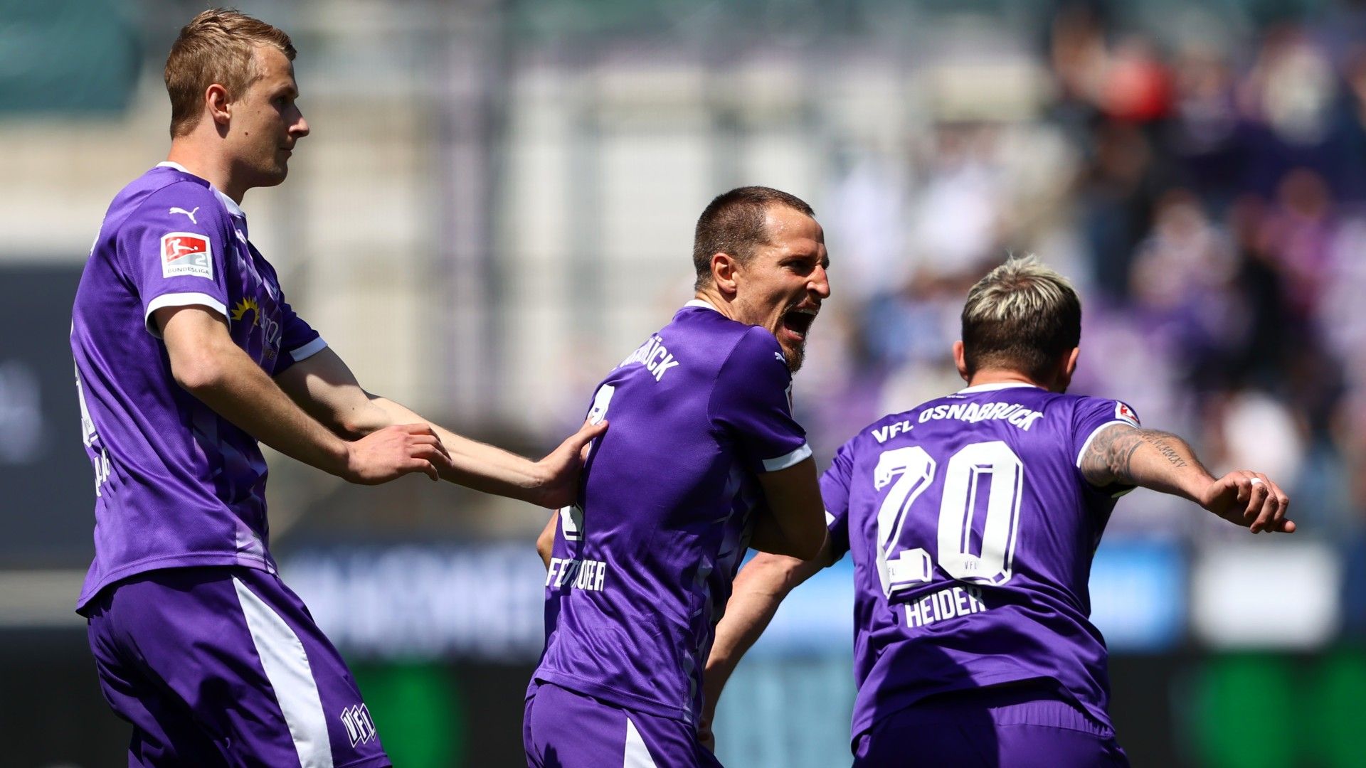 osnabrück ingolstadt