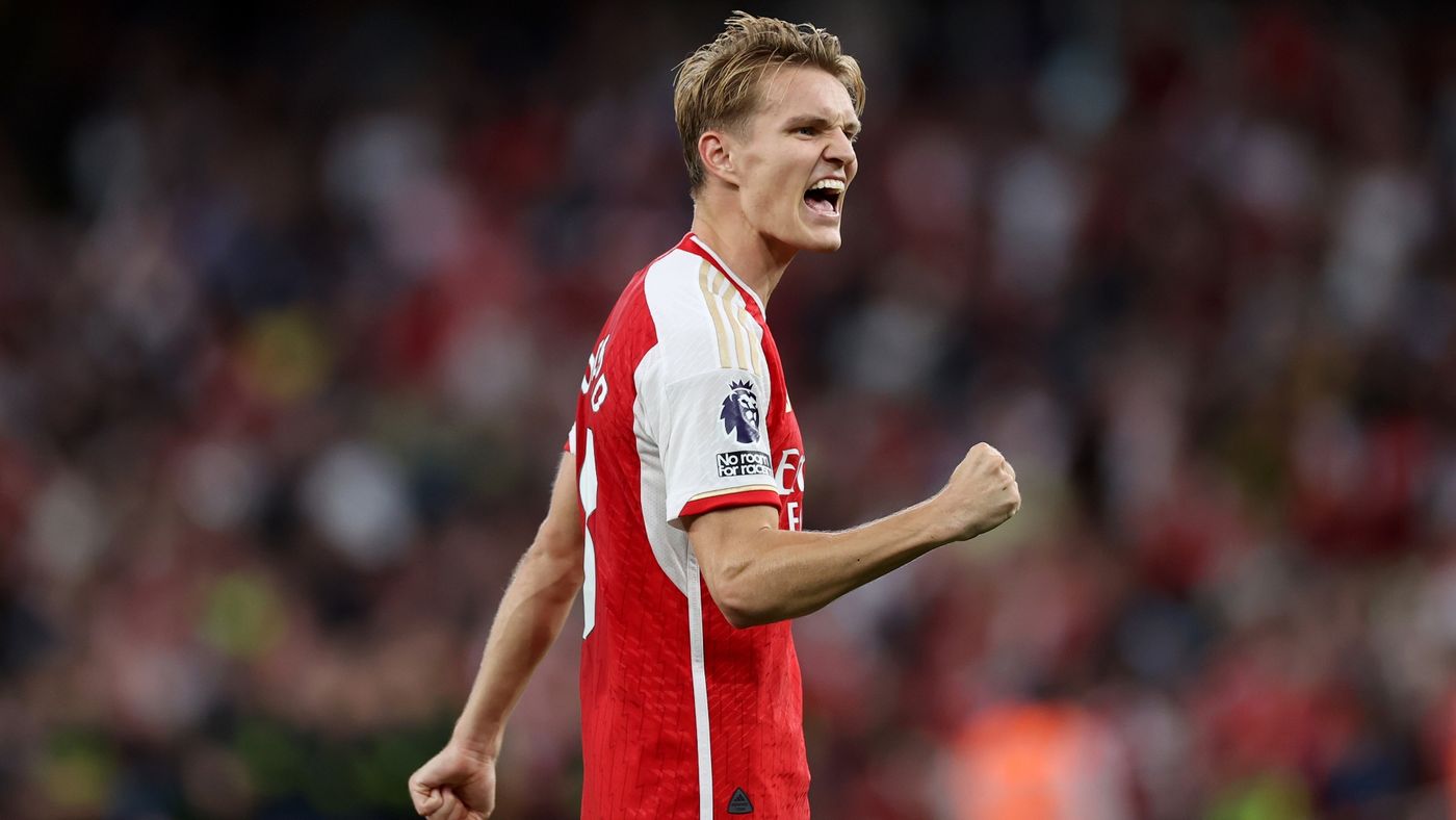 Martin-Odegaard.jpeg?width=