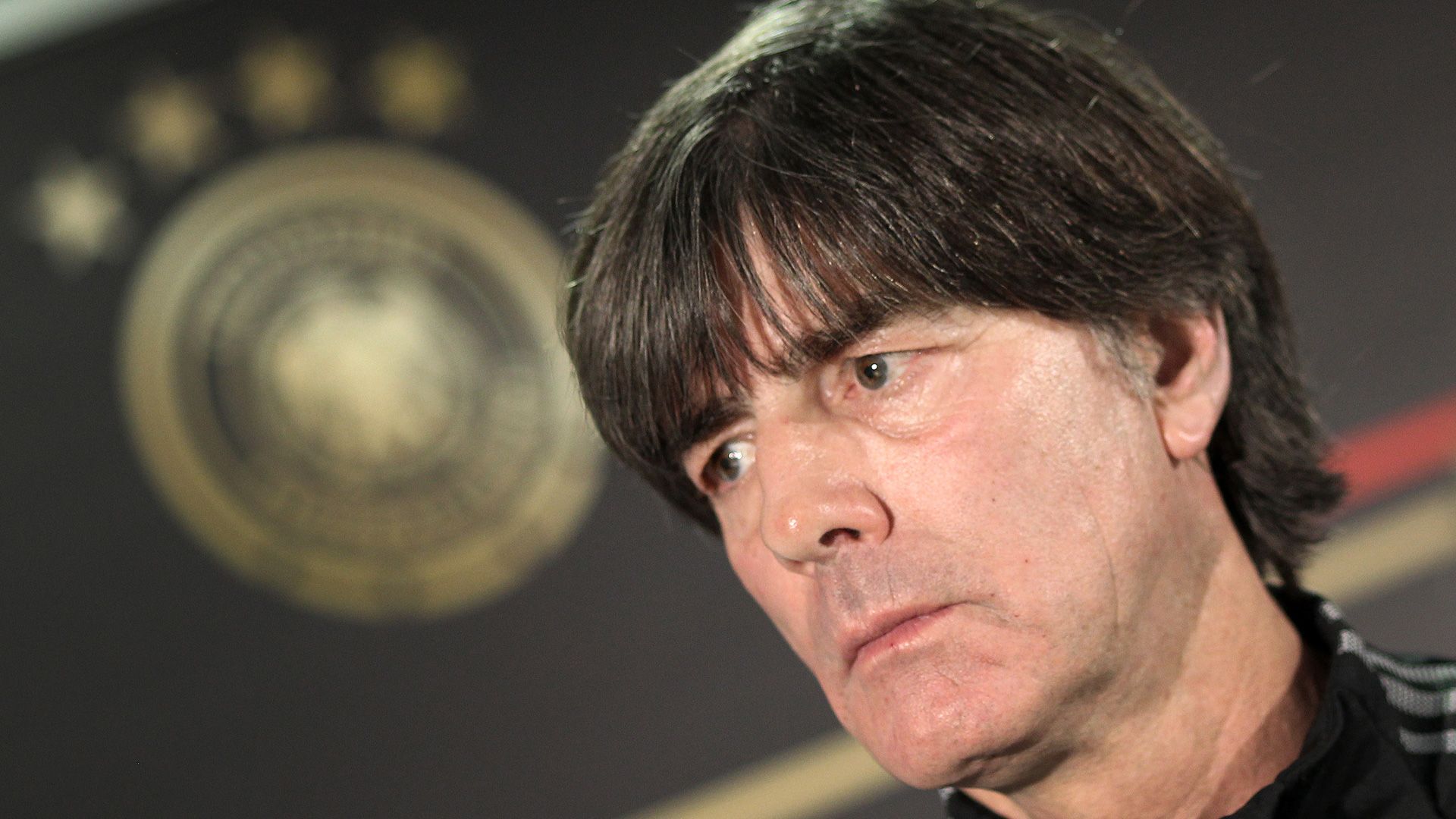 Joachim Löw Germany Deutschland
