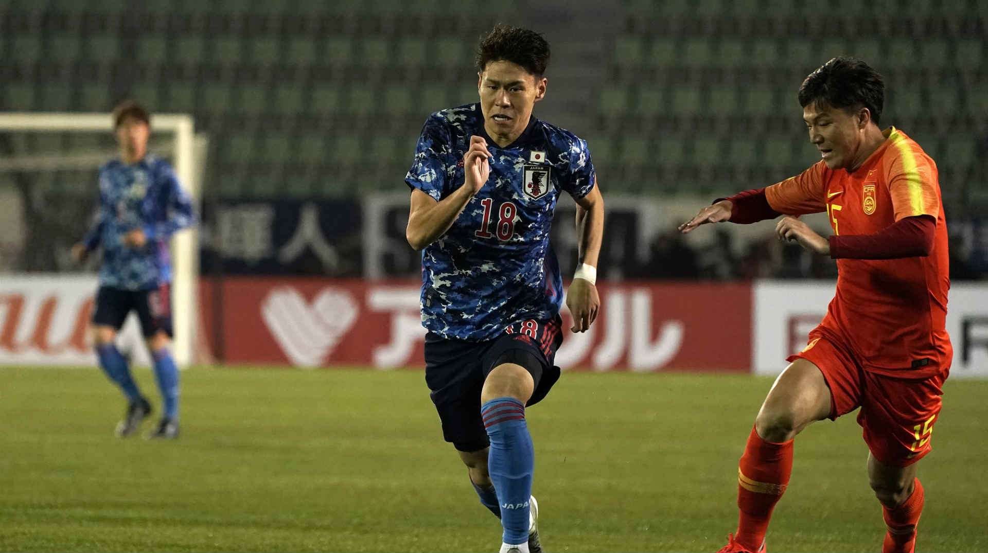 2019-12-14-hashimoto