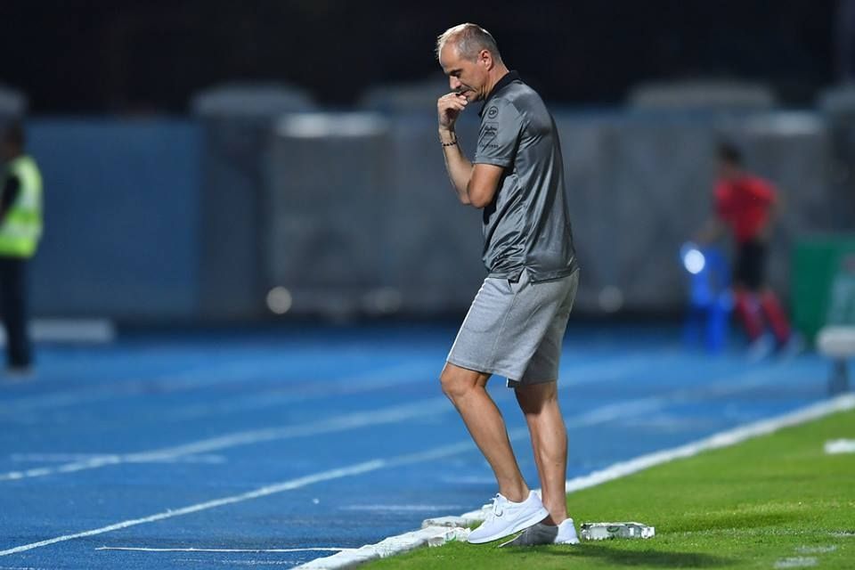 โบซิดาร์ บันโดวิช