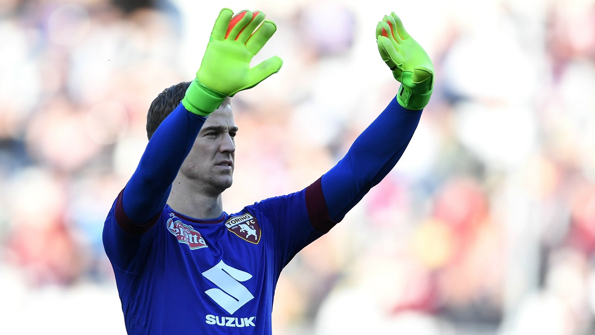 JoeHart-cropped