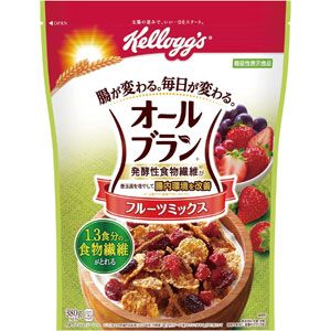 202507Prime_Prenichiyou_5_3