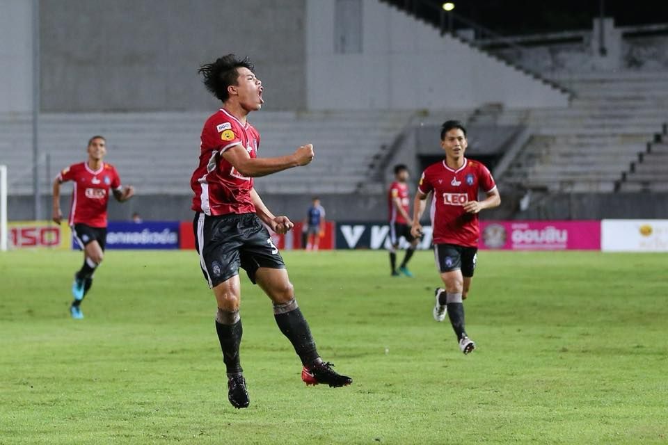 เอกนิษฐ์ ปัญญา