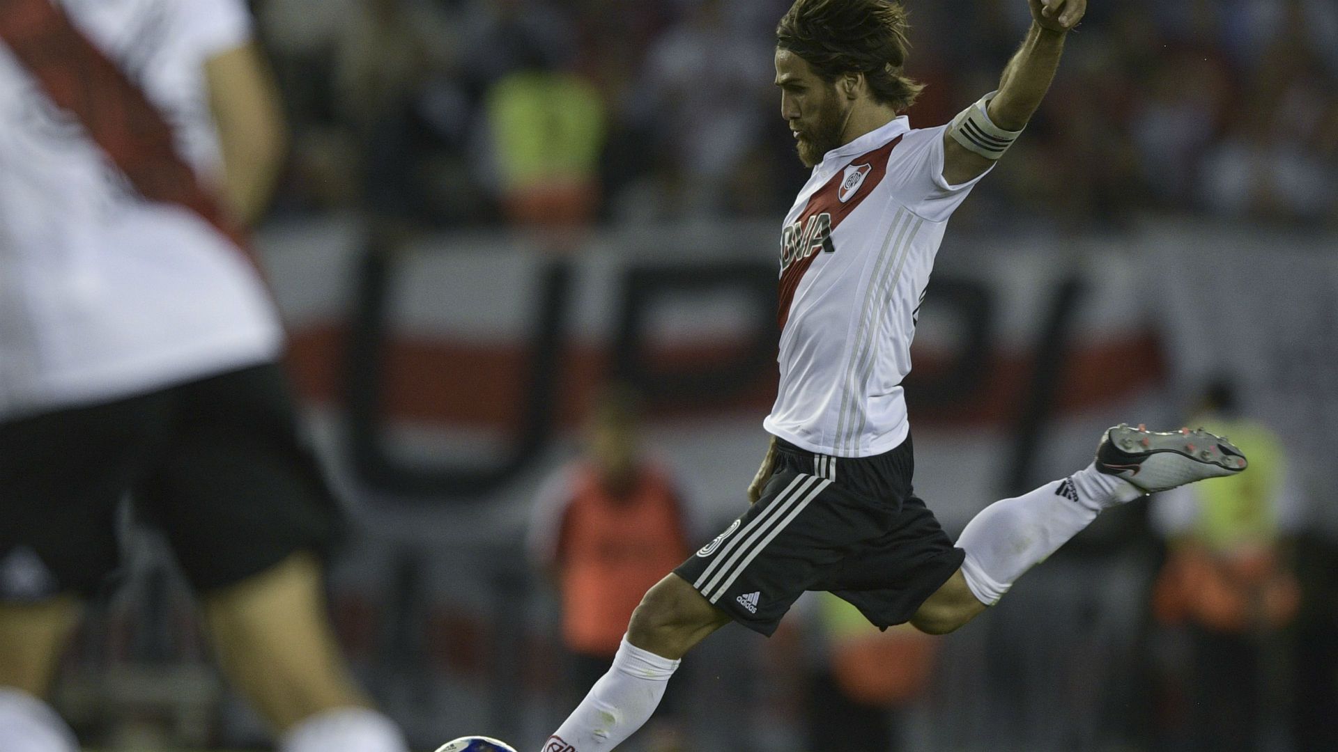 River Boca Superliga 05112017