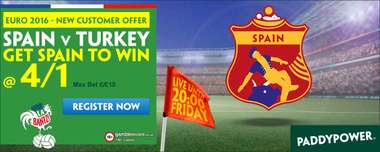 093fdd2c4b06ed41f21cdf9171029d9c1d1e7c7b