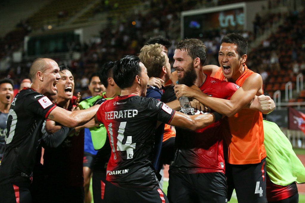 มาโน โพลกิ้ง