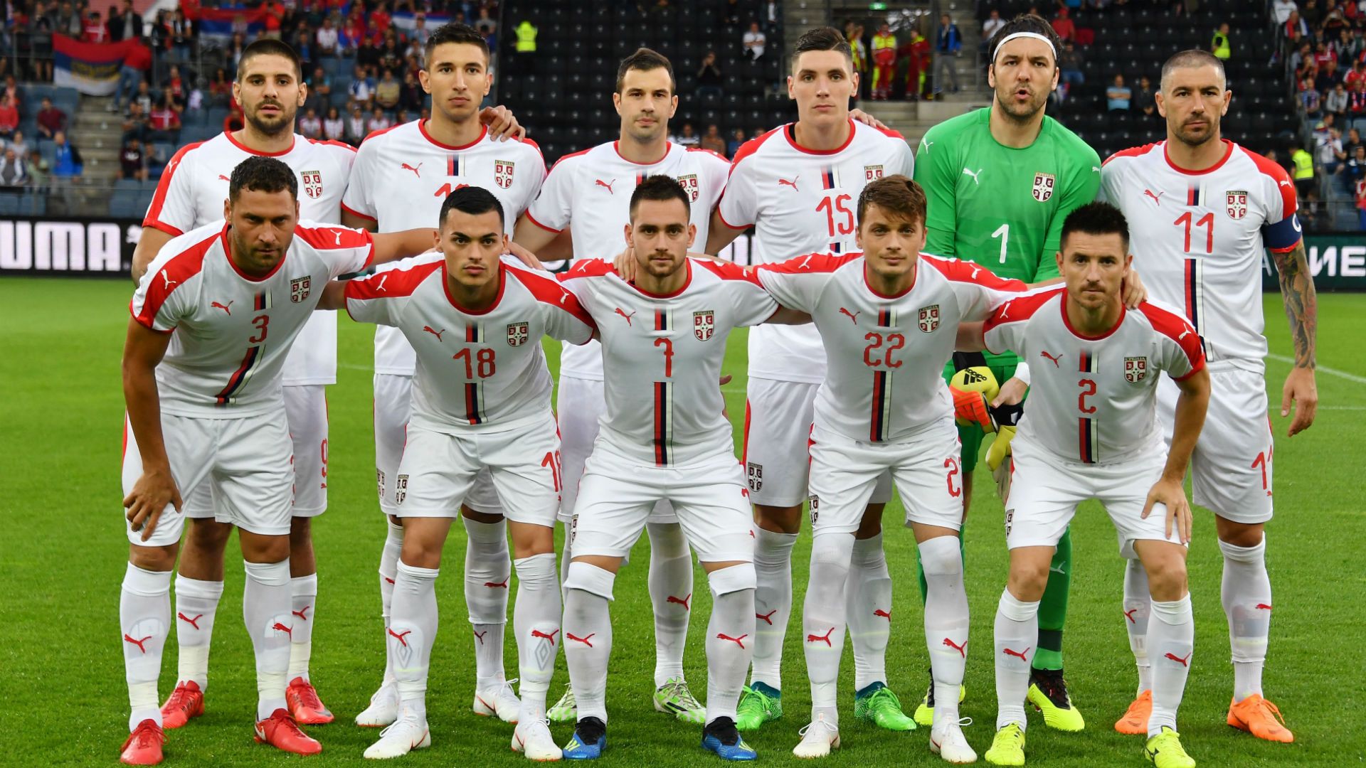 a3a7c8212cf33f073b899b4bbbfe0cde8c5d0e0b