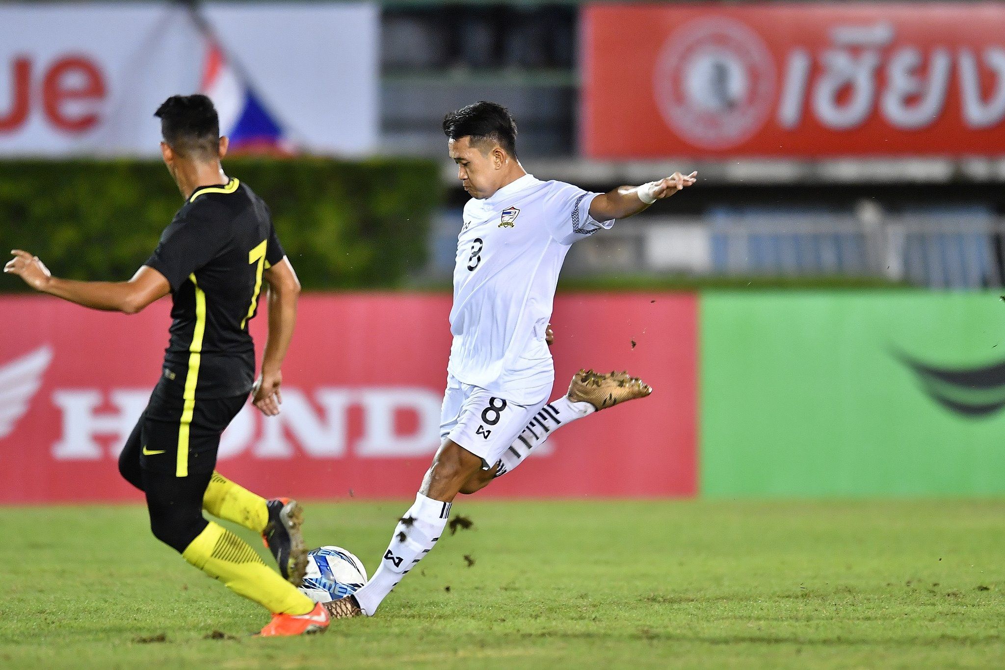 นพพล พลคำ