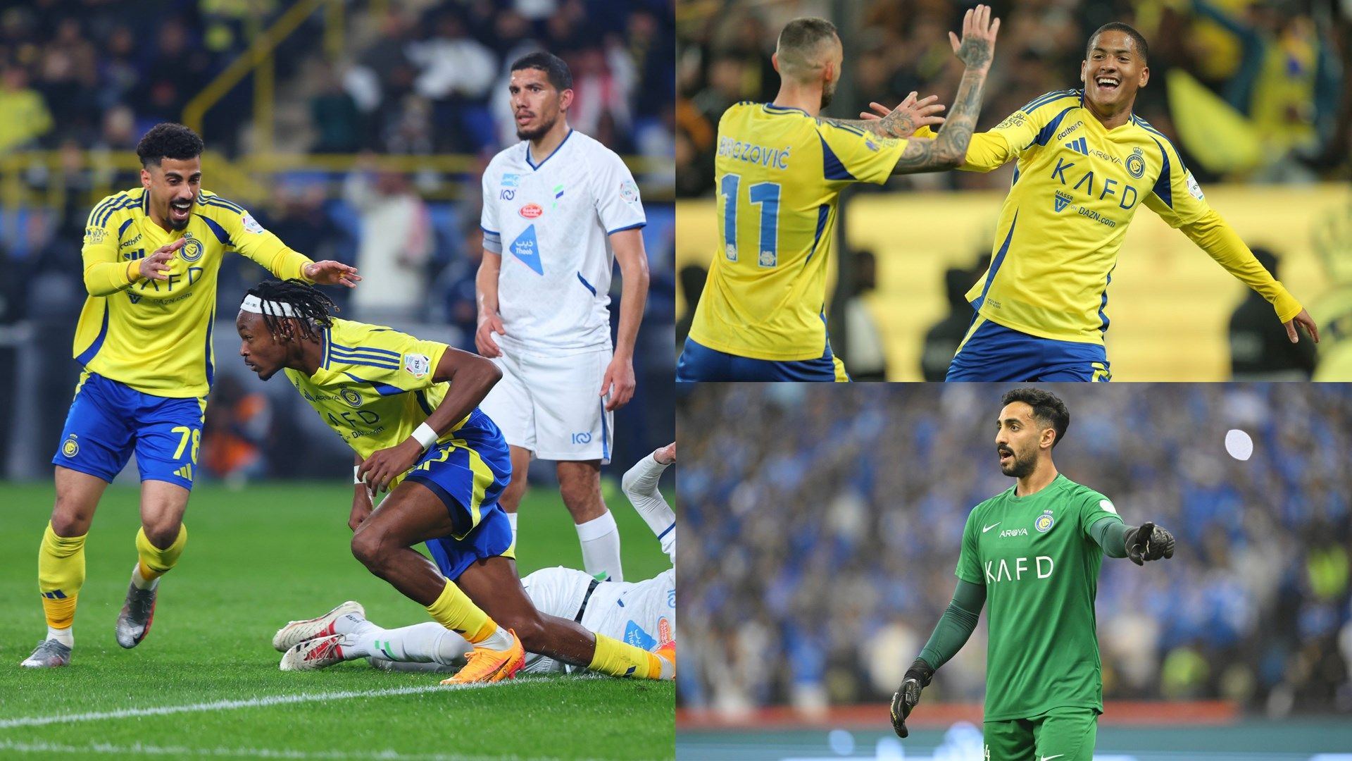 Nassr Fateh Mohamed Simakan Nawaf Al-Aqidi