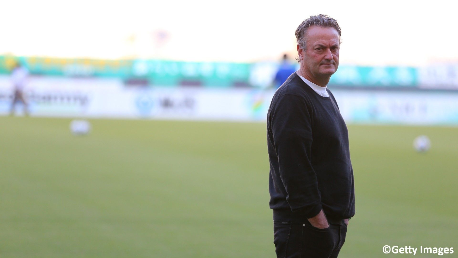 20220215-Albert Puig Ortoneda