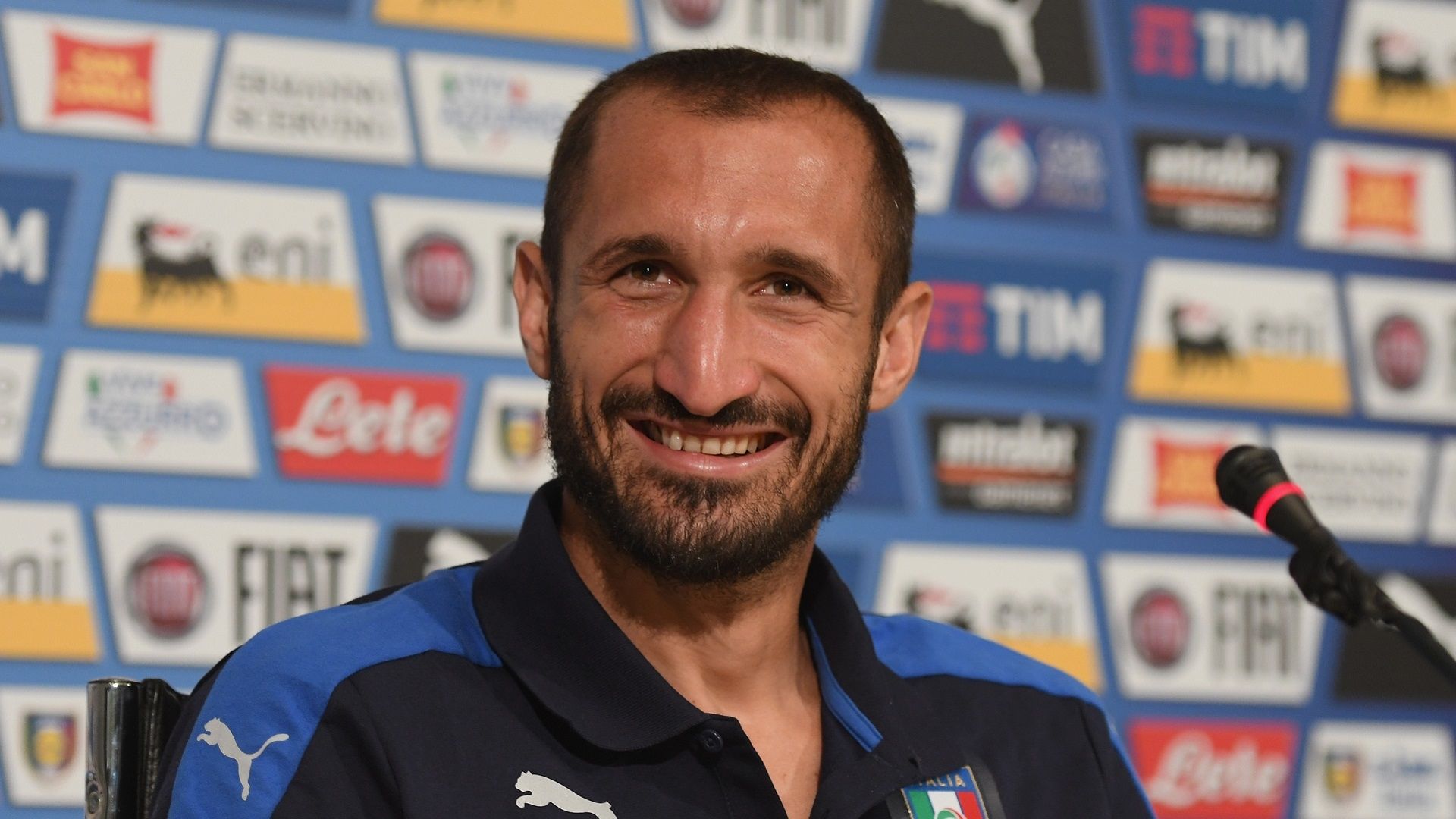 2017-09-30 CHIELLINI