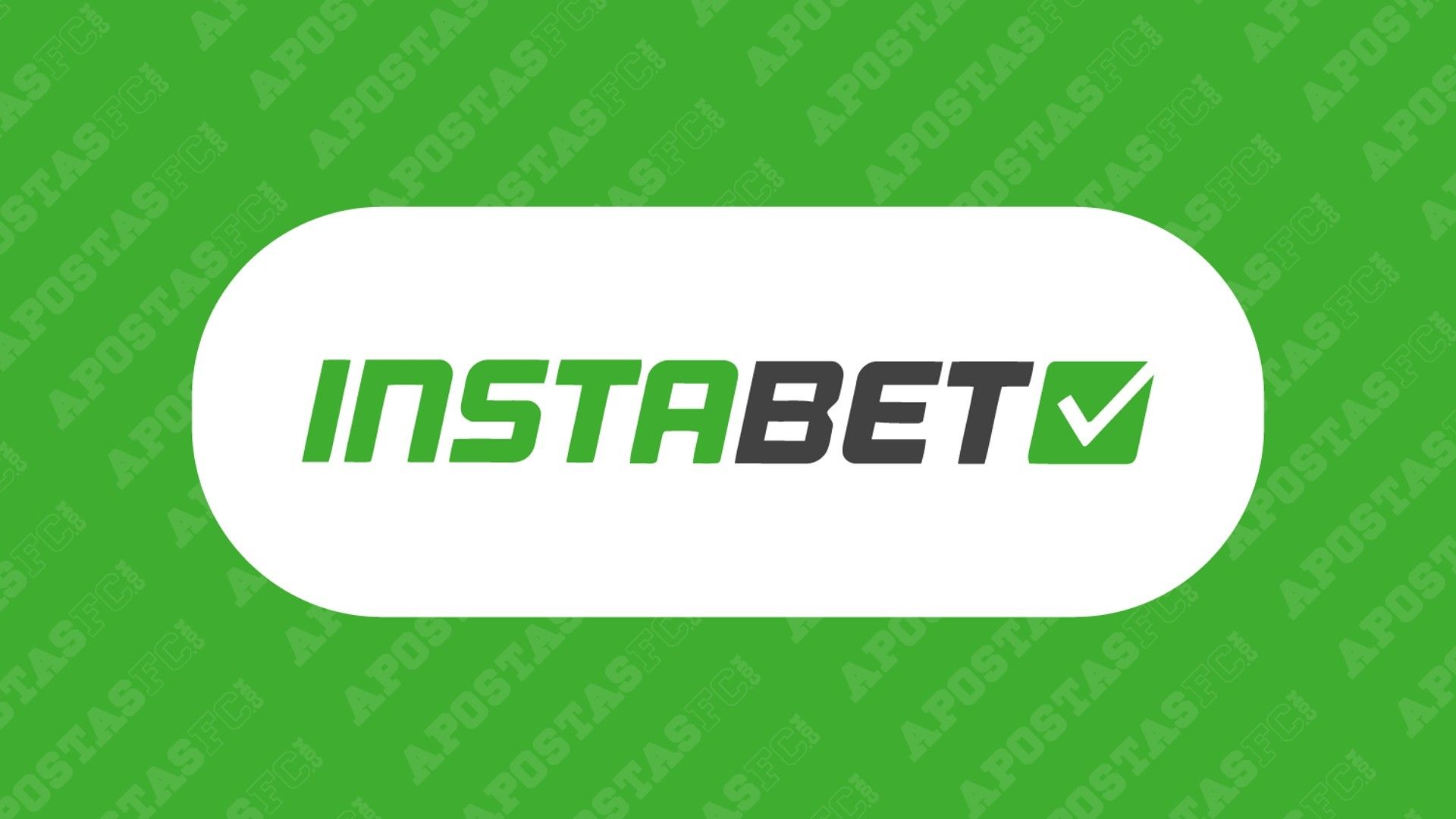 melhores_sites_de_apostas_para_futebol_2021_3