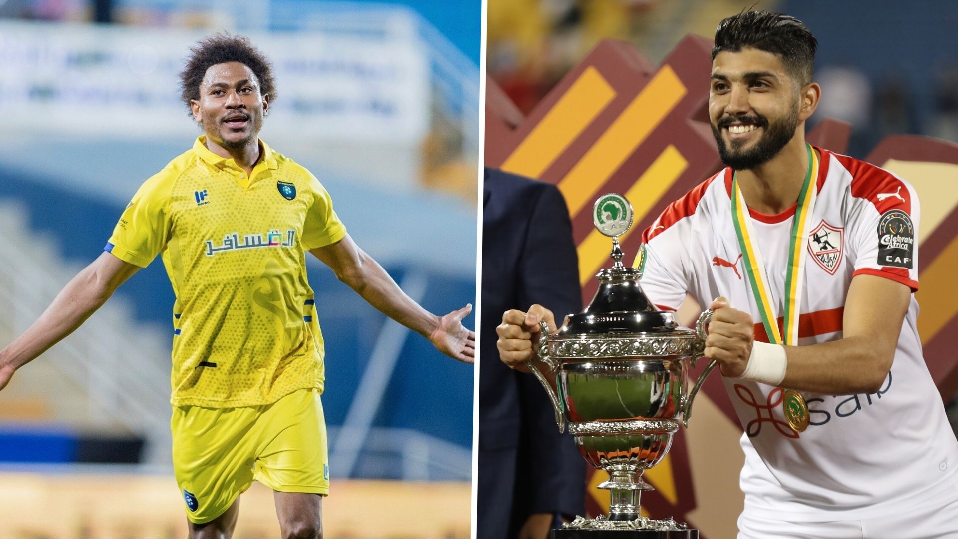 تاوامبا ساسي