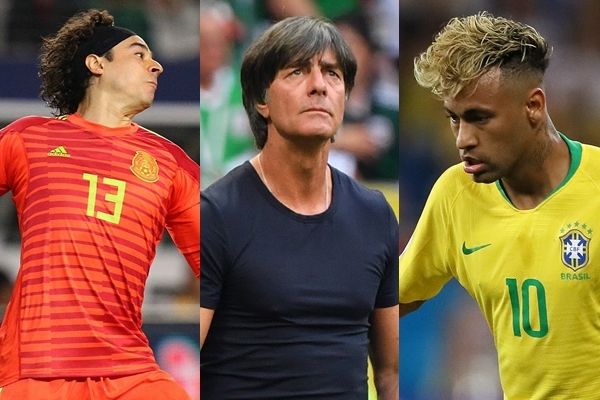 เด่น-ดับ วันที่4