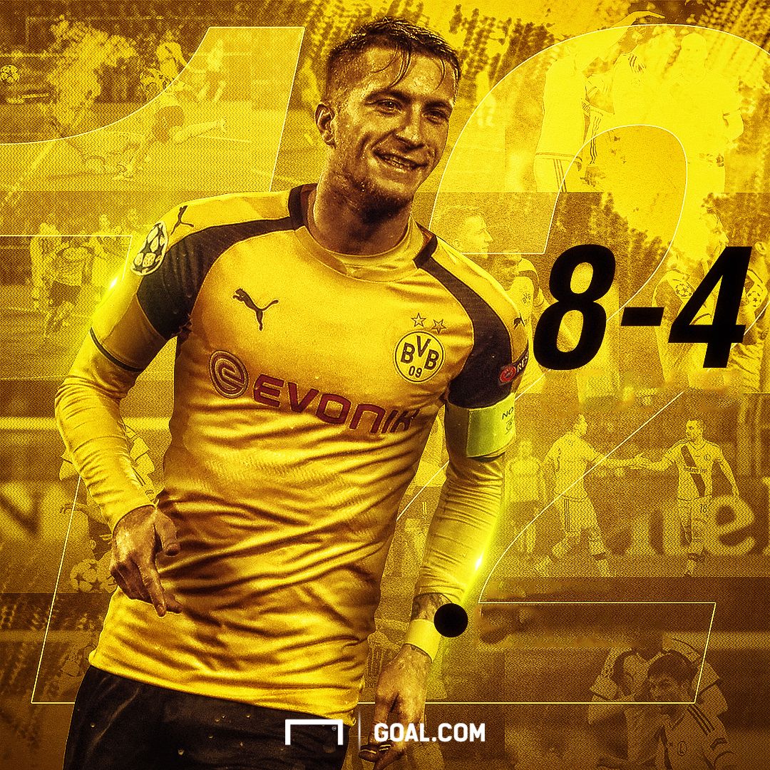 f15041a960d5bb85423d927220c4c0d712cef3b5