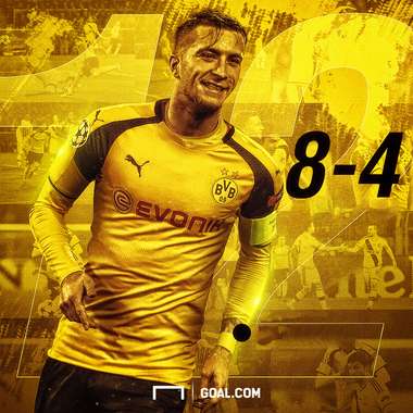 f15041a960d5bb85423d927220c4c0d712cef3b5