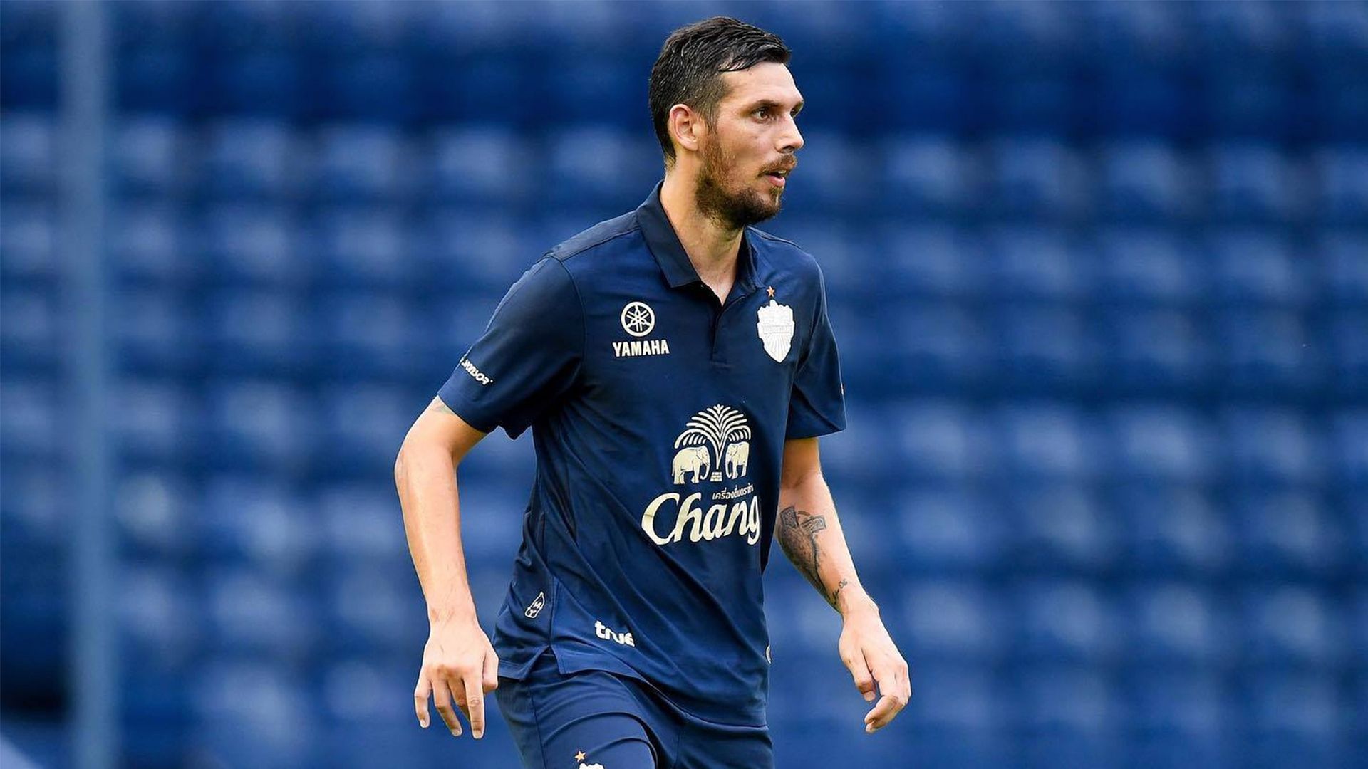 เรนาโต้ เคลิช