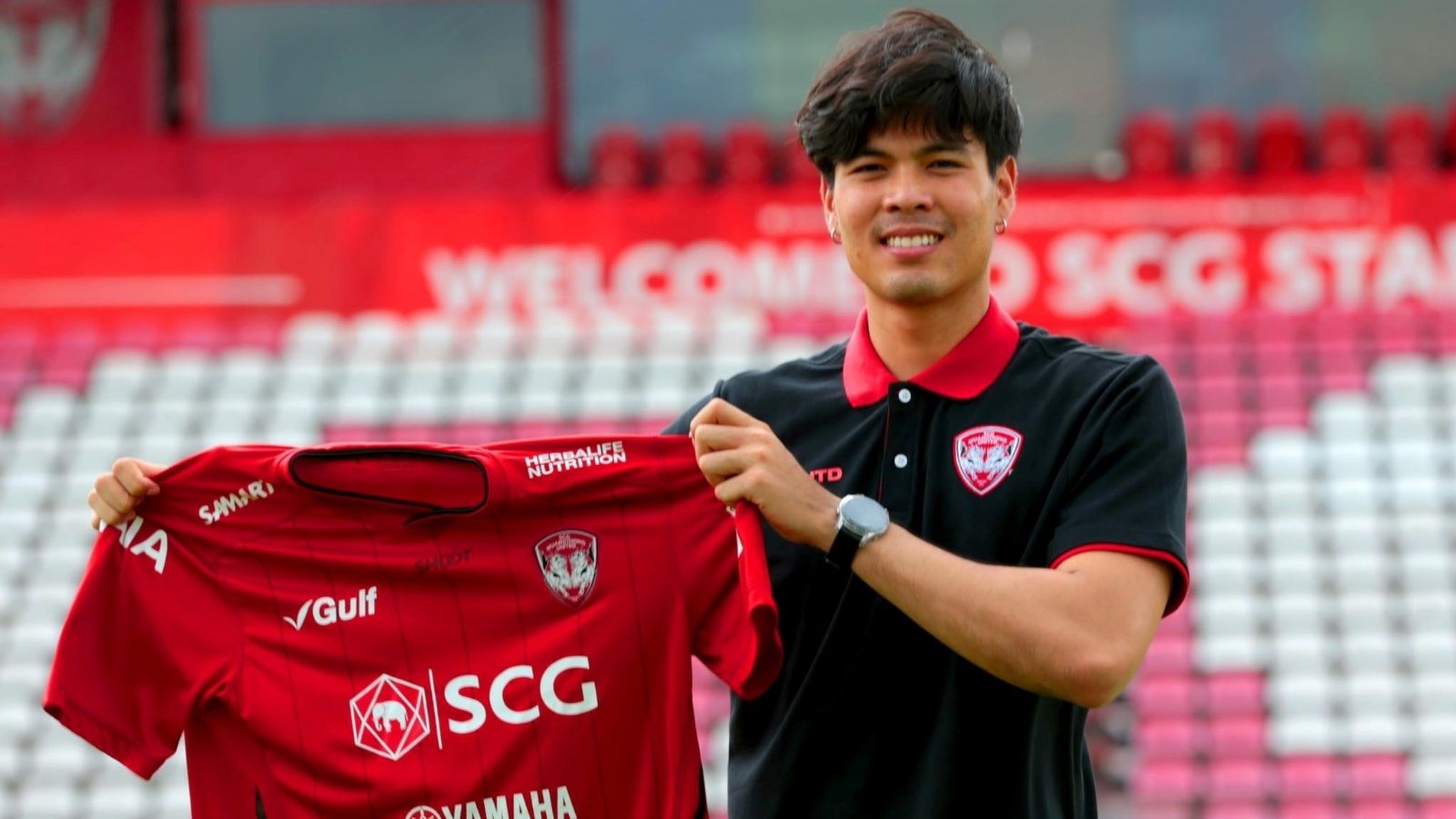 พีระพงษ์ เรือนนินทร์