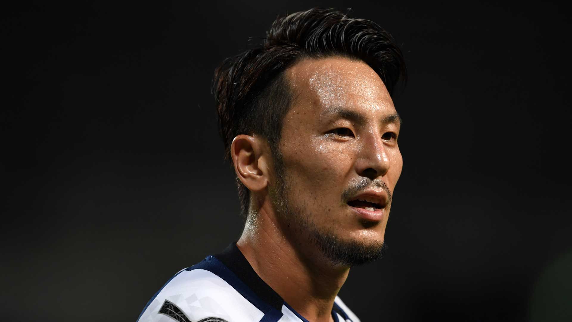 2017-08-11-gamba-jungo fujimoto