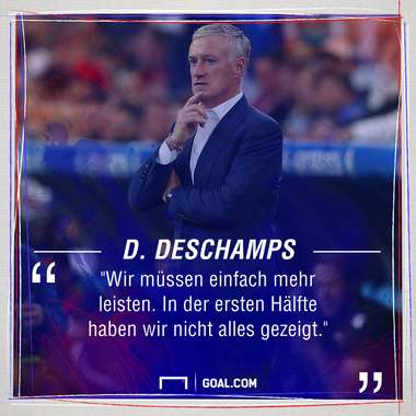 be745cccdfb66b7663649feec645ecdcb96b4646