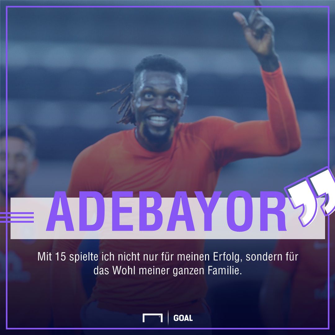 GFX Quote Adebayor